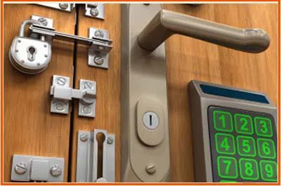  Miami 24 Hr Locksmith Miami, FL 305-704-9904