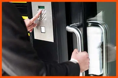  Miami 24 Hr Locksmith Miami, FL 305-704-9904