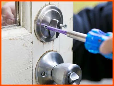  Miami 24 Hr Locksmith Miami, FL 305-704-9904