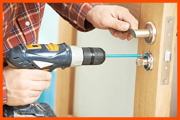  Miami 24 Hr Locksmith Miami, FL 305-704-9904