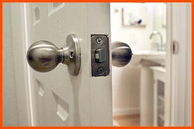  Miami 24 Hr Locksmith Miami, FL 305-704-9904