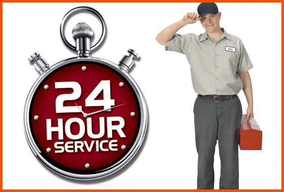  Miami 24 Hr Locksmith Miami, FL 305-704-9904
