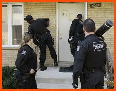  Miami 24 Hr Locksmith Miami, FL 305-704-9904