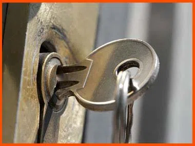  Miami 24 Hr Locksmith Miami, FL 305-704-9904