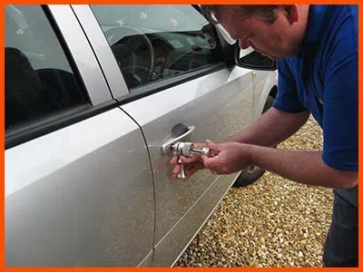  Miami 24 Hr Locksmith Miami, FL 305-704-9904