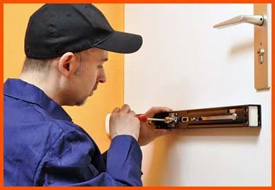 Miami 24 Hr Locksmith Miami, FL 305-704-9904  Miami 24 Hr Locksmith Miami, FL 305-704-9904