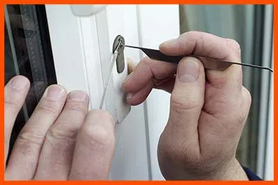 Miami 24 Hr Locksmith Miami, FL 305-704-9904  Miami 24 Hr Locksmith Miami, FL 305-704-9904