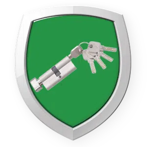 logo-image - Lockset-10