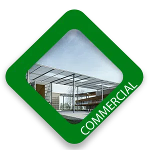 Miami 24 Hr Locksmith Miami, FL 305-704-9904 - ab-com-01