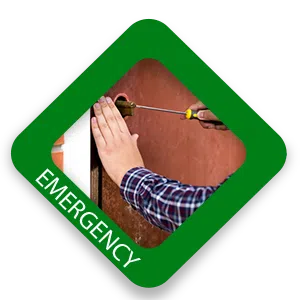 Miami 24 Hr Locksmith Miami, FL 305-704-9904 - ab-eme-01