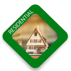 Miami 24 Hr Locksmith Miami, FL 305-704-9904 - ab-res-01