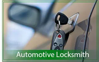 Miami 24 Hr Locksmith Miami, FL 305-704-9904  Miami 24 Hr Locksmith Miami, FL 305-704-9904