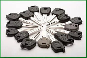  Miami 24 Hr Locksmith Miami, FL 305-704-9904