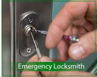 Miami 24 Hr Locksmith Miami, FL 305-704-9904 Miami 24 Hr Locksmith Miami, FL 305-704-9904 - eme-cont-01
