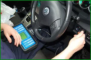  Miami 24 Hr Locksmith Miami, FL 305-704-9904