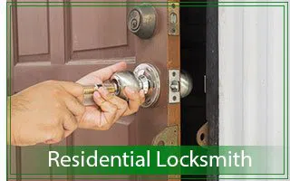  Miami 24 Hr Locksmith Miami, FL 305-704-9904
