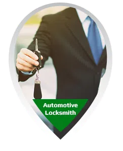 Miami 24 Hr Locksmith Miami, FL 305-704-9904 Miami 24 Hr Locksmith Miami, FL 305-704-9904 - sb-auto-01