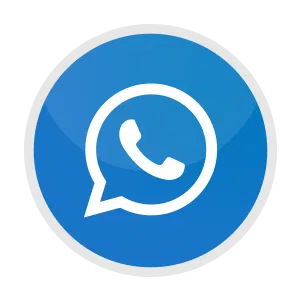 Miami 24 Hr Locksmith Miami, FL 305-704-9904 Miami 24 Hr Locksmith Miami, FL 305-704-9904 - sb-call