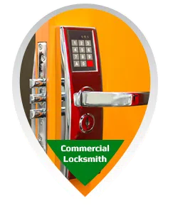 Miami 24 Hr Locksmith Miami, FL 305-704-9904 Miami 24 Hr Locksmith Miami, FL 305-704-9904 - sb-com-01
