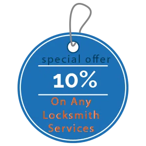 Miami 24 Hr Locksmith Miami, FL 305-704-9904 Miami 24 Hr Locksmith Miami, FL 305-704-9904