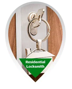 Miami 24 Hr Locksmith Miami, FL 305-704-9904 Miami 24 Hr Locksmith Miami, FL 305-704-9904 - sb-res-01
