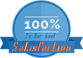 Miami 24 Hr Locksmith Miami, FL 305-704-9904 - sb-satis