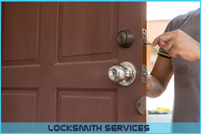 Miami 24 Hr Locksmith Miami, FL 305-704-9904 Miami 24 Hr Locksmith Miami, FL 305-704-9904